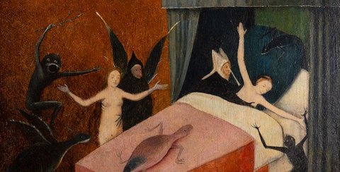 A la Manera del Bosco